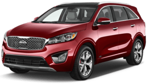 Kia Lemon Law Buyback