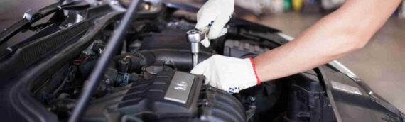 Used Car Lemon Law Myths Debunked