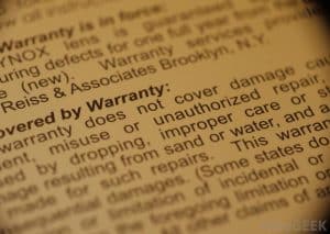 Lemon Law Attorney San Diego,