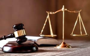 Lemon Attorney California