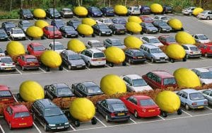 San Diego Lemon Law Lawyers