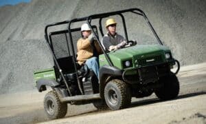 San Diego Automobile Lemon Law