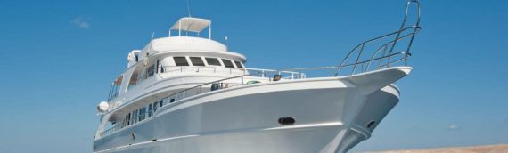 C.A. Lemon Law Applies to Boats and Water Vehicles