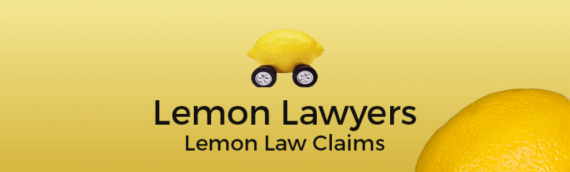 ▷🥇Buying Used Cars And Avoiding Lemons Laws San Diego