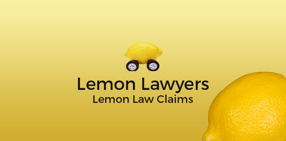 State and Federal Lemon Laws San Diego