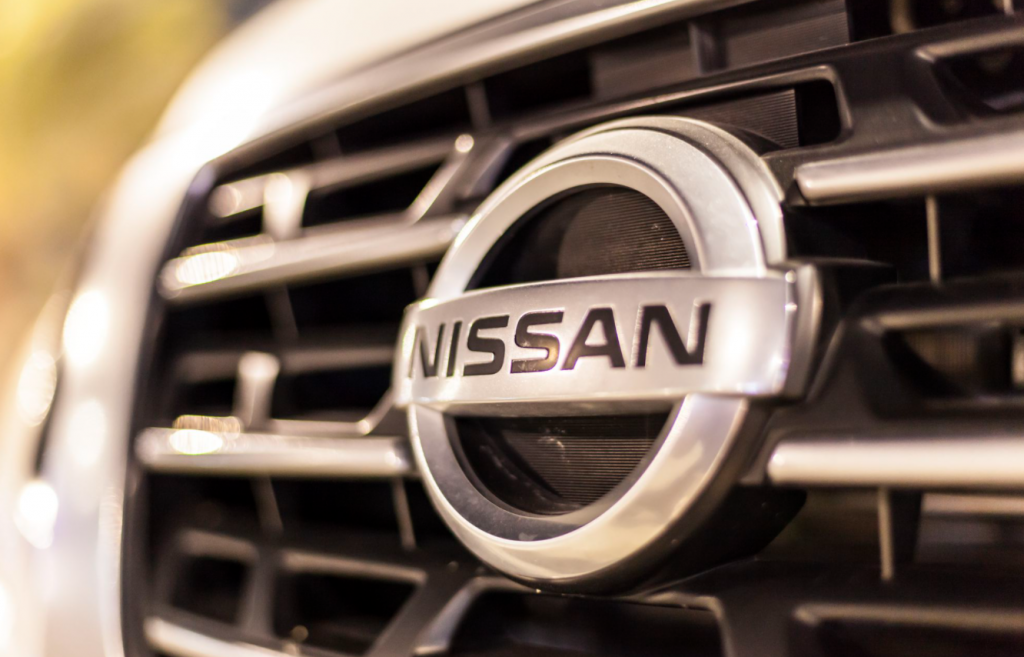 Defective Nissan Transmissions – Nissan CVT Transmission Class Action Settlement