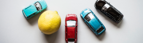 ▷How Long Do I Have to File My Lemon Law Claim?