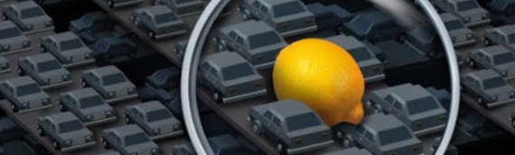 ▷Overcoming Lemon Law Misconceptions