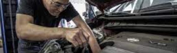 ▷Auto Repair Shops Don’t Know How To Fix Multiple Car Defects In San Diego