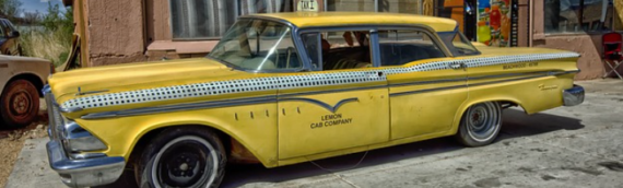 ▷3 Common Challenges In The California Lemon Law Process