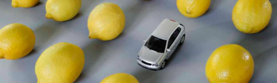 ▷Ability To Win A Lemon Law Case In San Diego