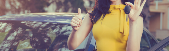 ▷Deciding To Buy Or Lease Vehicle In San Diego
