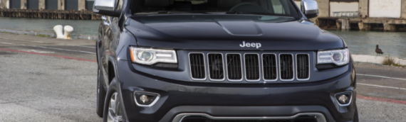 ▷Fiat Chrysler Recalls 1.4 Million Cars In San Diego