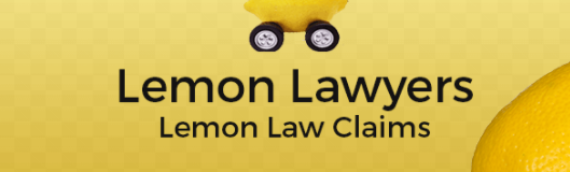 ▷What Is Considered A Substantial Defect In California Lemon Law?