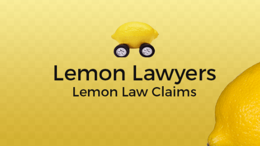 What Is Considered A Substantial Defect In California Lemon Law?