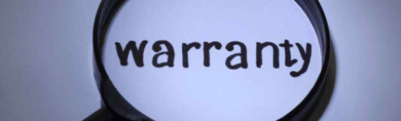 ▷What Is The Song-Beverly Consumer Warranty Act San Diego?