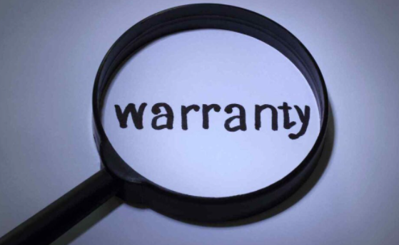 What Is The Song-Beverly Consumer Warranty Act San Diego?
