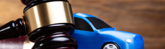 ▷What Is The California Lemon Law?