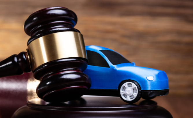What Is The California Lemon Law?