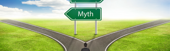 ▷Lemon Law Myths In San Diego