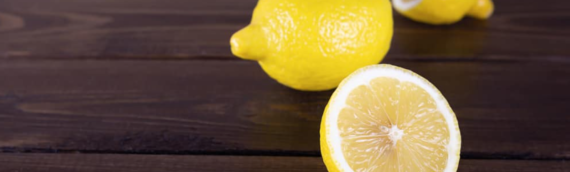 ▷How To Avoid Buying A Lemon In San Diego