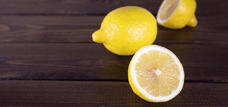 How To Avoid Buying A Lemon In San Diego