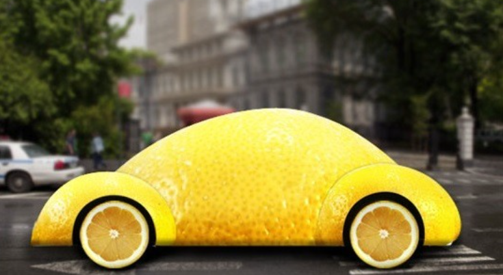 Should I Hire A Lemon Law Attorney In San Diego?