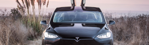 ▷Tesla Faces California Lemon Law Claims