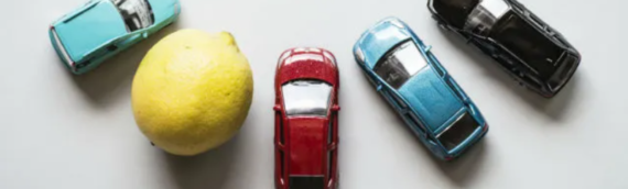 ▷What Are The Telltale Signs That My Car Is A Lemon In San Diego?