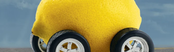 ▷What Should You Do If You Believe Your Vehicle Is A Lemon In San Diego?