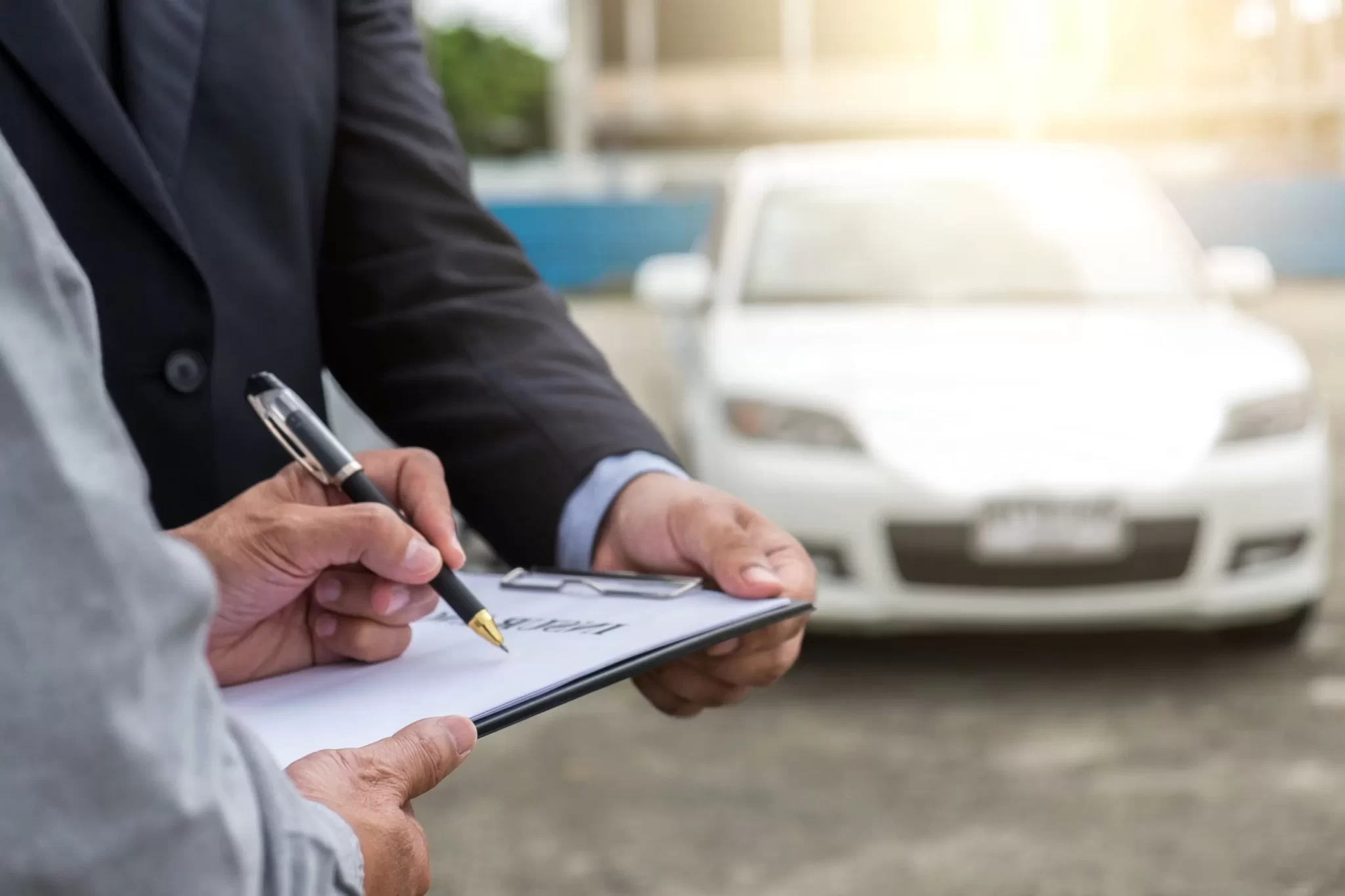 4 Tips For Winning Your Lemon Law Case In San Diego
