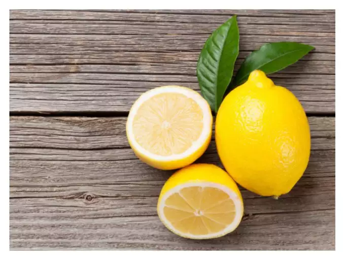4 Tips To Avoid Buying A Lemon In San Diego