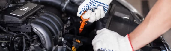 ▷5 Ways To Avoid Costly And Time Consuming Car Repairs In San Diego