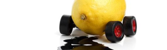 ▷How Do You Pursue A Lemon Law Claim In San Diego?