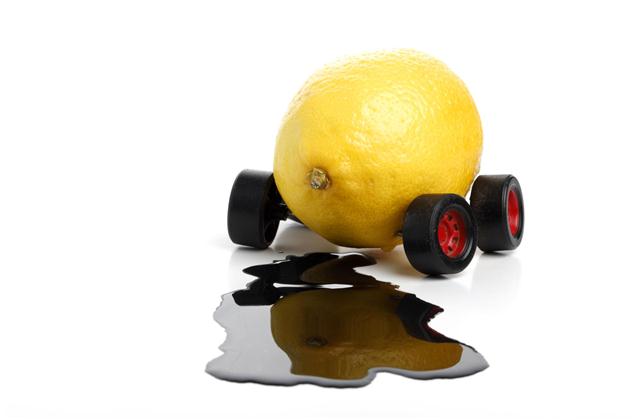 How Do You Pursue A Lemon Law Claim In San Diego