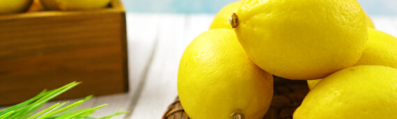 ▷4 Tips On How To Avoid Buying A Lemon In San Diego