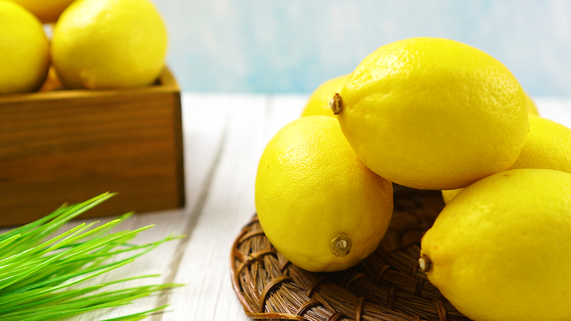 4 Tips On How To Avoid Buying A Lemon In San Diego