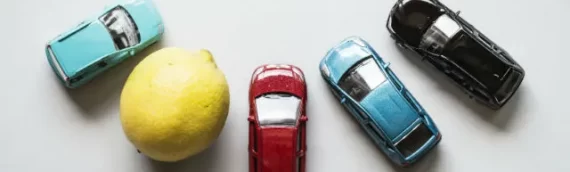 ▷What Is The Value Of My Case Under The Lemon Law In San Diego?