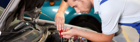 ▷The Lemon Law: 3 Things To Do If A Repair Shop Can’t Fix Multiple Issues With A Car In San Diego