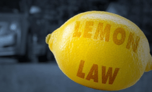 2 Concrete Steps Every Consumer Should Follow To Make A Lemon Law Claim More Easily In San Diego