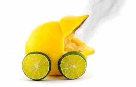 5 Things To Know About Lemon Law In San Diego California 