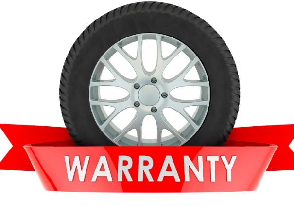 How Does A Valid Vehicle Warranty Fit Into The Lemon Law In San Diego?