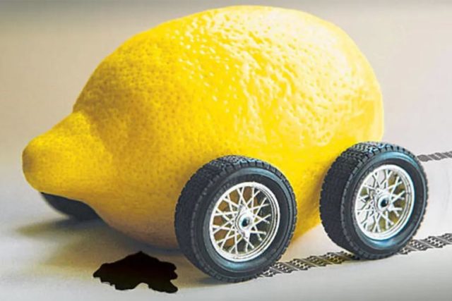 4 Suggestions For Avoiding Lemon Purchases In San Diego