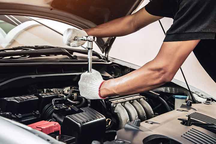 Five Techniques For Avoiding Time-Taking And Expensive Auto Repairs In San Diego
