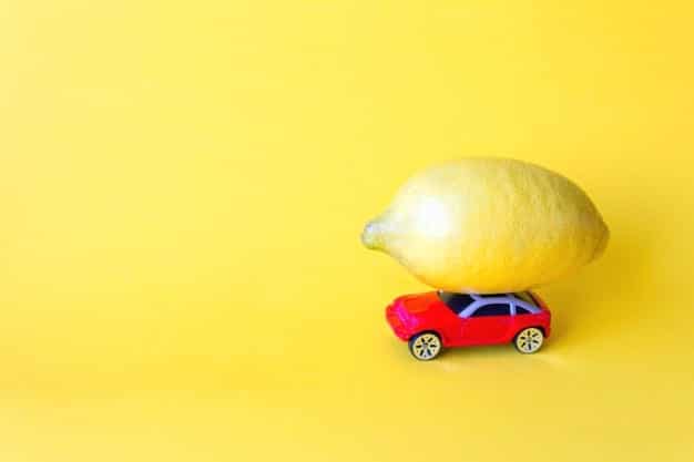 How Much Is My Case Worth Under The Lemon Law In San Diego?