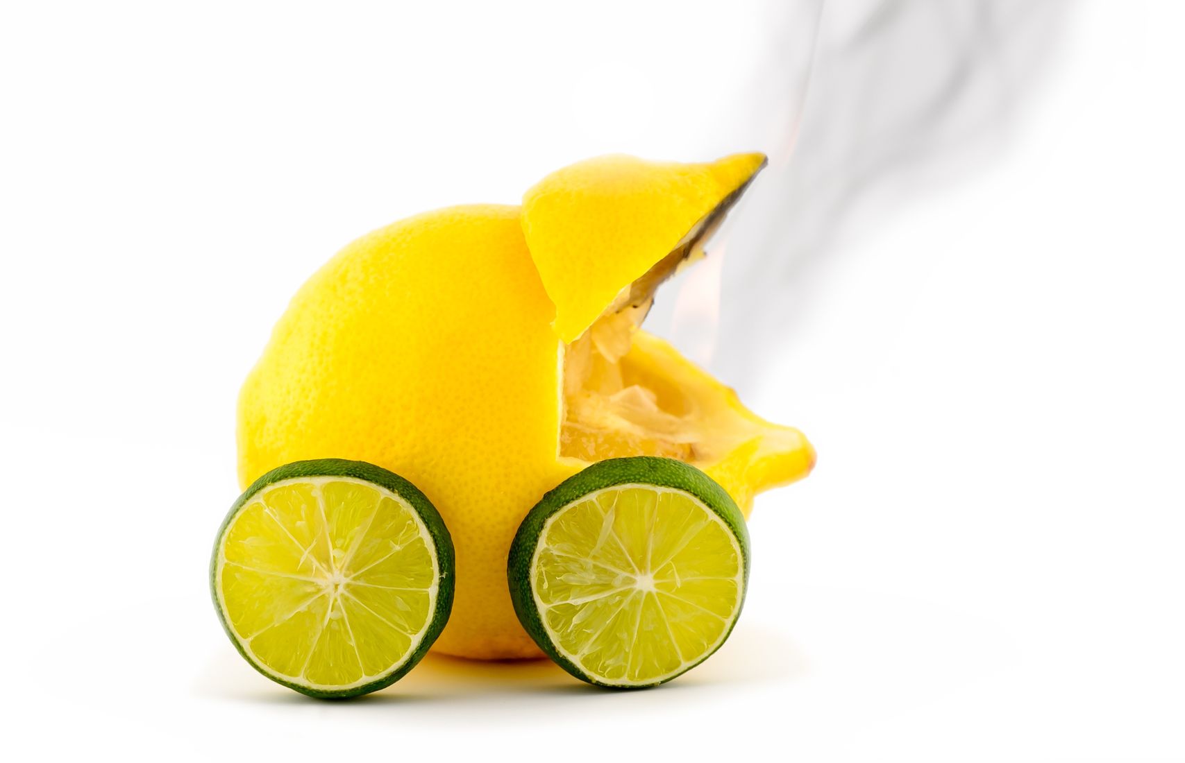 3 Ways That Qualifies My Car As A Lemon In San Diego