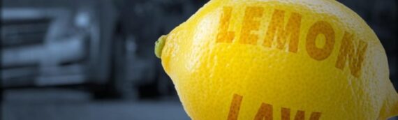 ▷How Long Does It Take To Resolve A Lemon Law Case In San Diego?