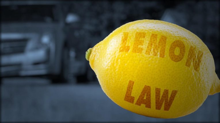 How Long Does It Take To Resolve A Lemon Law Case In San Diego?