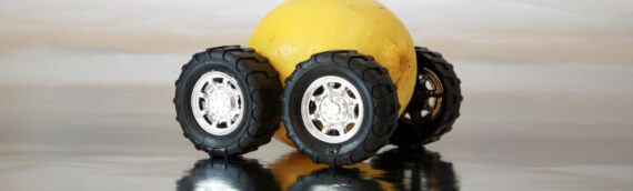 ▷3 Types Of Vehicles That Are Covered By Lemon Law In San Diego