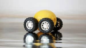 5 Types Of Vehicles That Are Covered By Lemon Law In San Diego